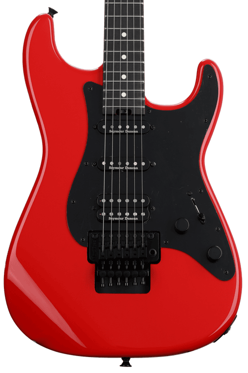 本当に信頼出来る店 FR HSS 1 Style So-Cal Pro-Mod Charvel E Guitar Electric ギター