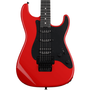Charvel Pro-Mod So-Cal Style 1 HSH FR Electric Guitar Charvel Pro-Mod So-Cal Style 1 HSH FR Electric Guitar