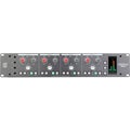 Photo of Solid State Logic PureDrive Quad 4-channel Mic/Line/Instrument Preamplifier