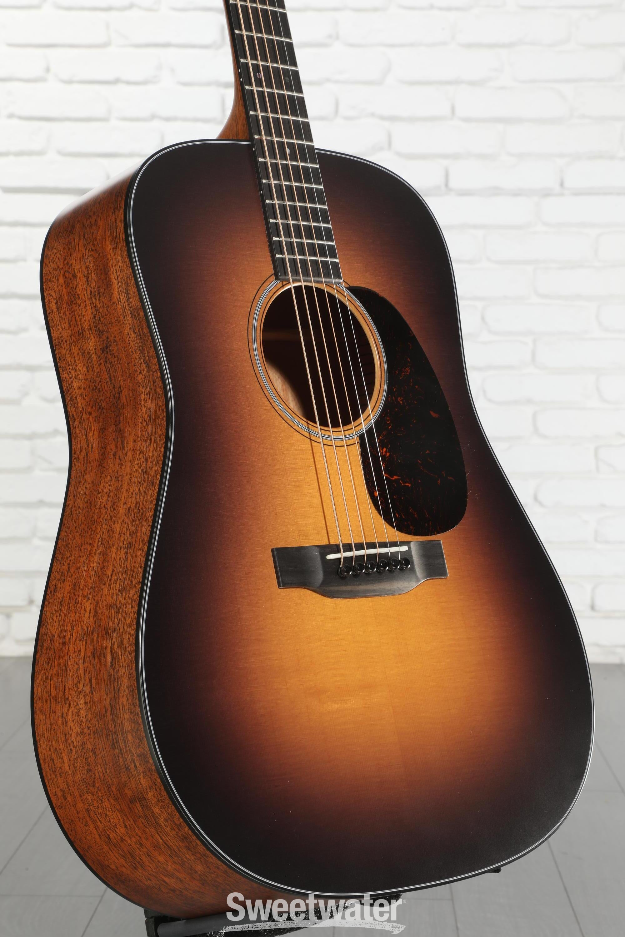 martin d-18 standard sunburst 2020年製 cbef0f0c2en7T7B1PgzCFeITjRuaXA