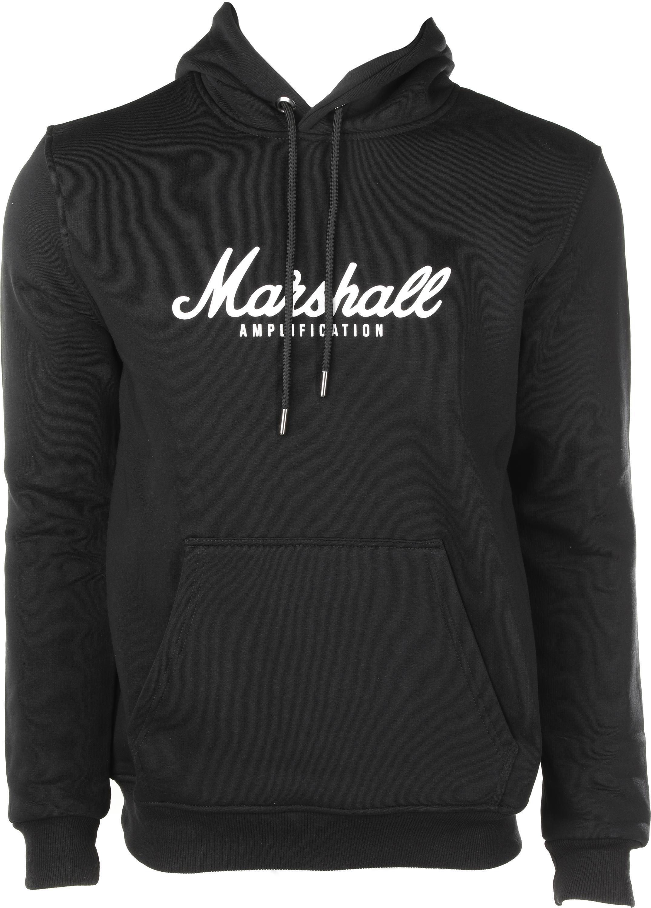 Marshalls hoodie outlet