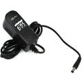 Photo of EBS AD-9 Pro DC Power Adapter