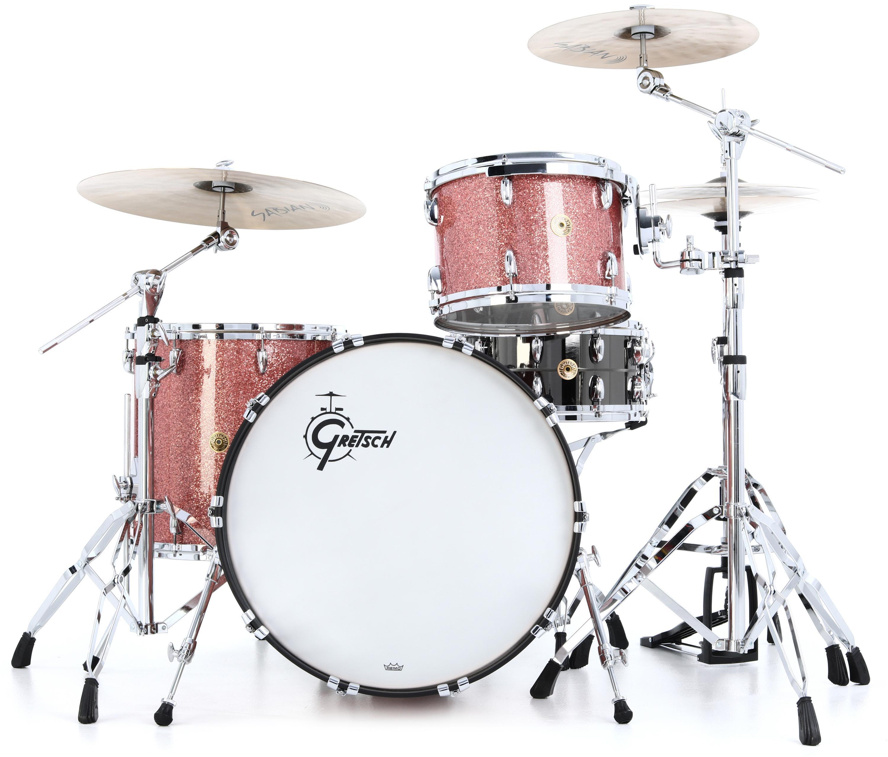 BASSKERVILLE クラムダンク　CLAMDUNK Sent's *GT* karakoram elite / BUILT BY BLUE LUG - CUSTOMER'S