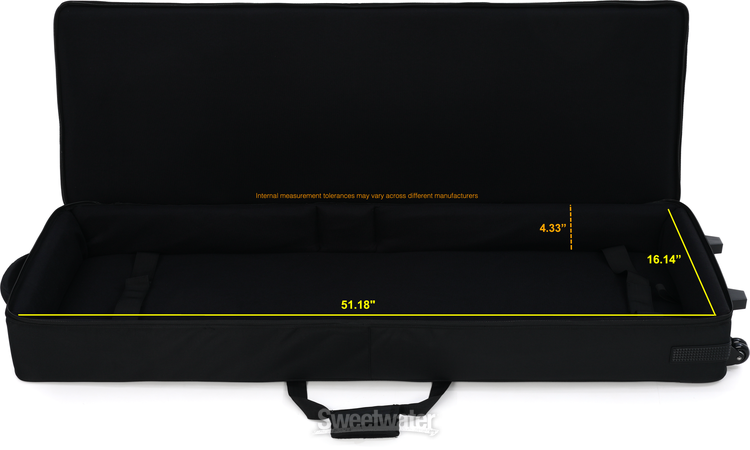 Roland ソフトケース ブラック Amazon.co.jp: 【専用ソフトケース + DP-10 セット】Roland ローランド