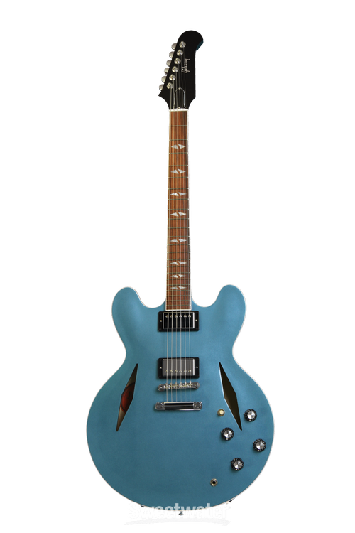 Dave grohl online 335 gibson