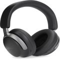 Photo of Bose QuietComfort Ultra Headphones - Black