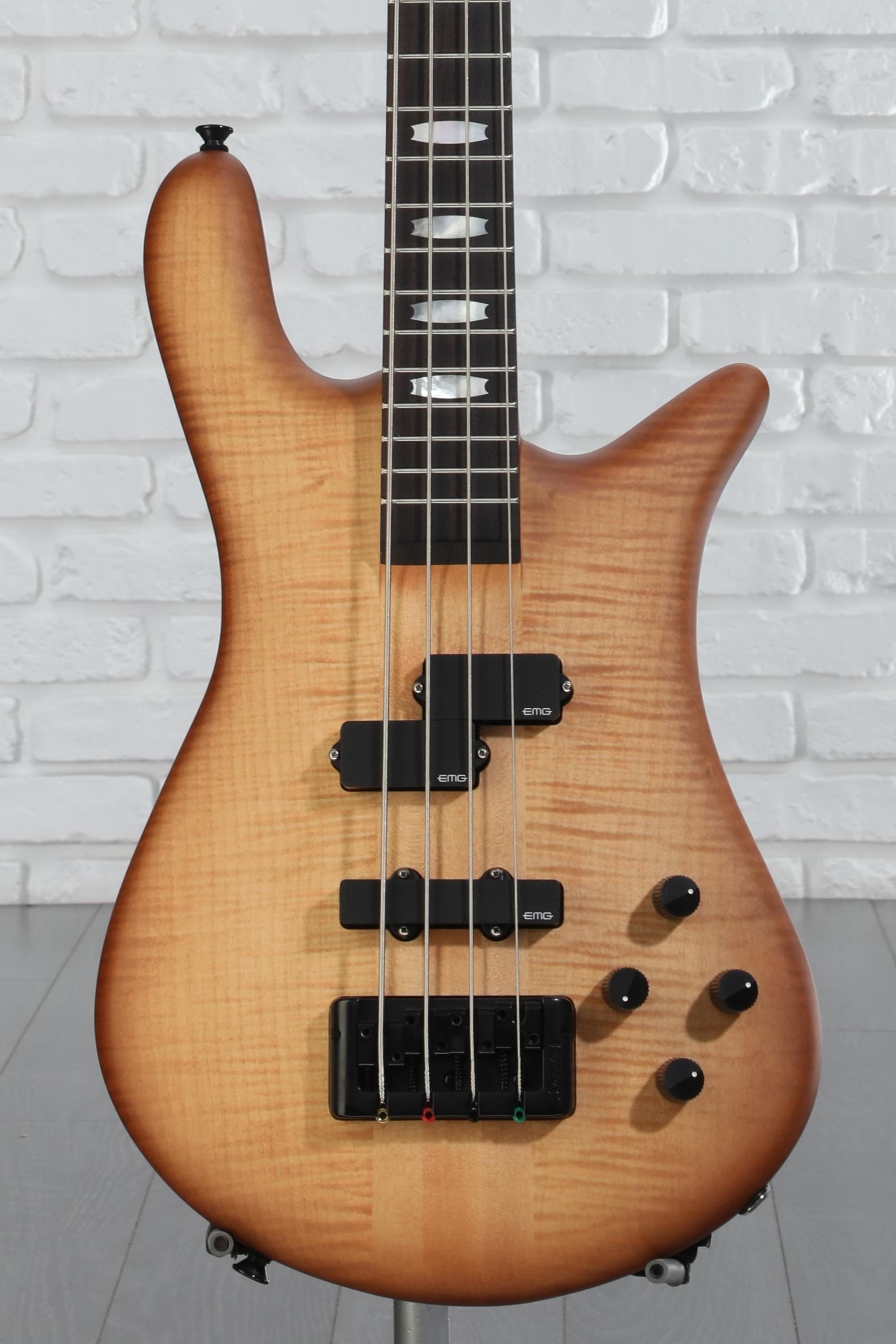 cc1540172e4MmMuMVvLwS75n1t2Vnh