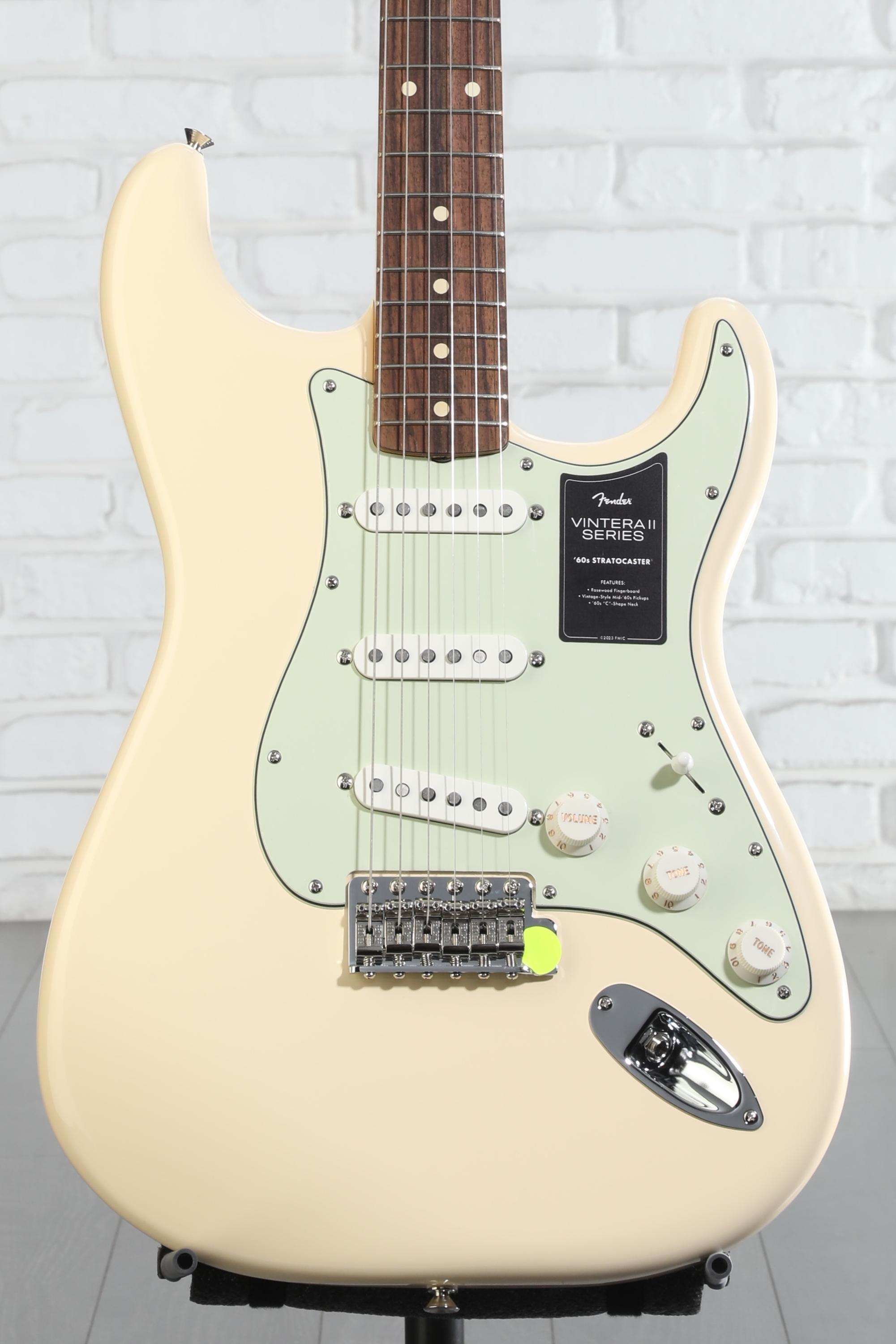 cc1558c3f0oIJR47PJqr60uodwBFbs