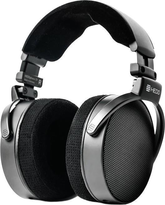 Audio-Technica ATH-WP900 Over-ear Headphones | Sweetwater