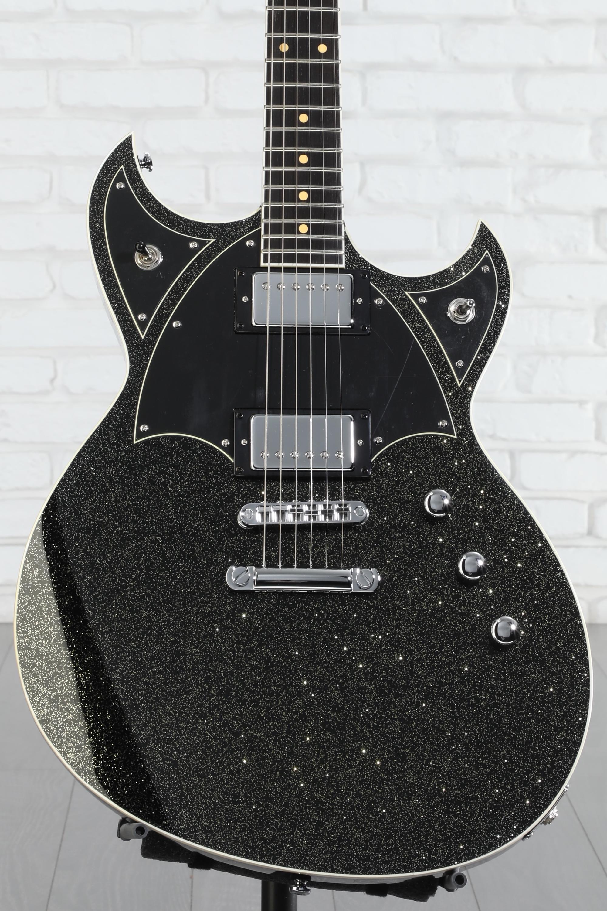 cc1ed34b506yi4KScY2Ak5oIUlMdMm