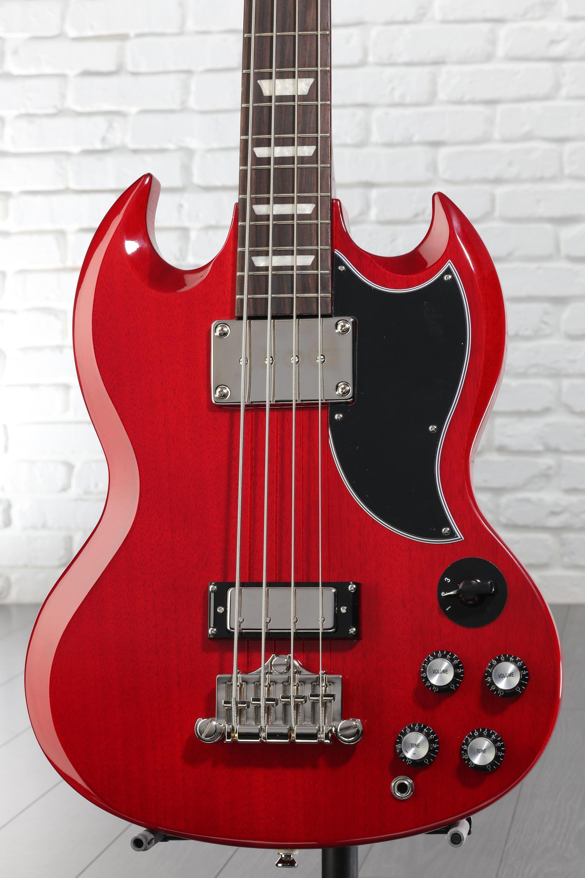 cc23531d21Rm3eWVFHPb23K8hG6Max