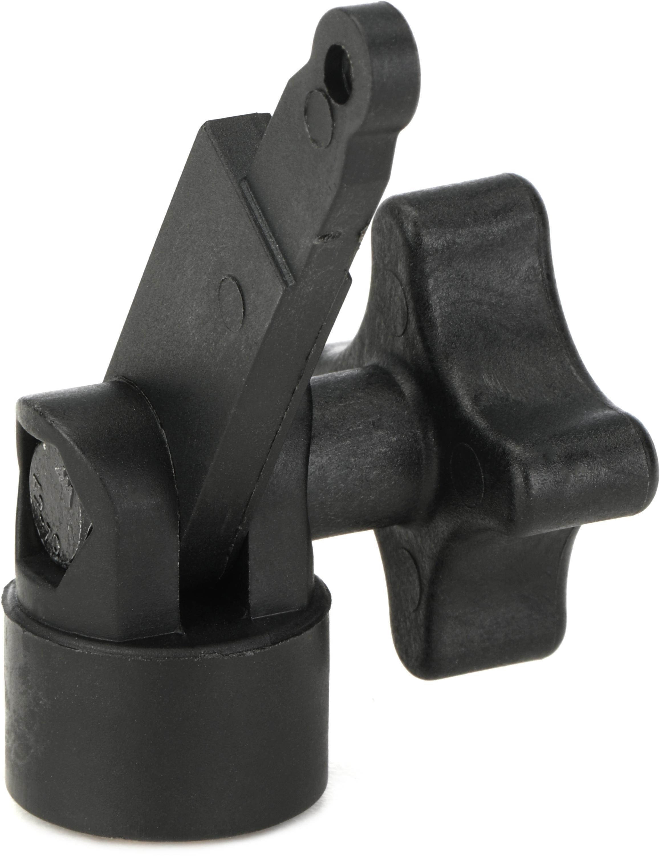 cc2b4ee2c4yZUtUJuyL9HrDJaHmi4X