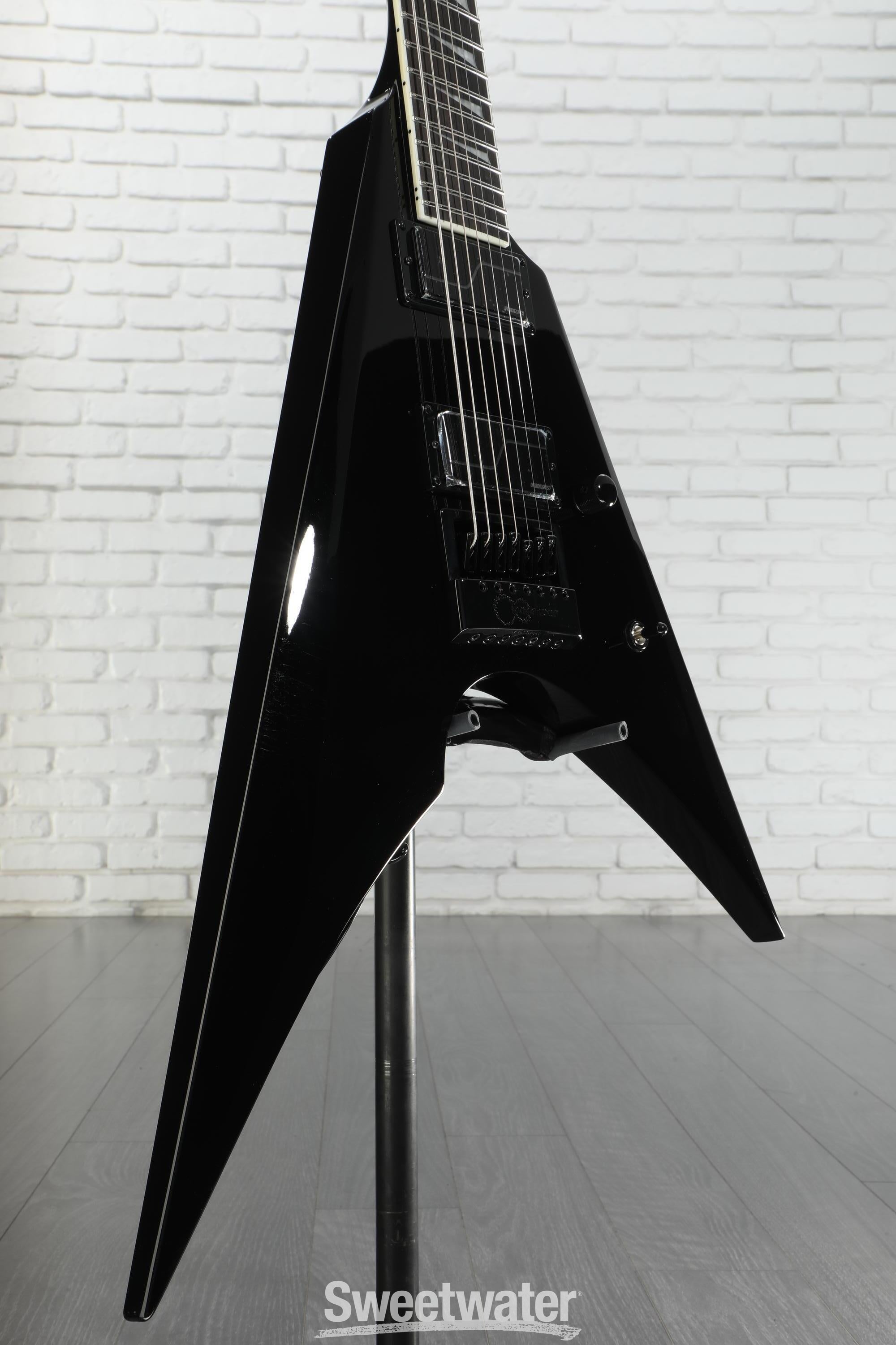 【特注品】 ESP Arrow-7タイプ 7弦ギター エレキギター ARROW 7 | ESP GUITARS