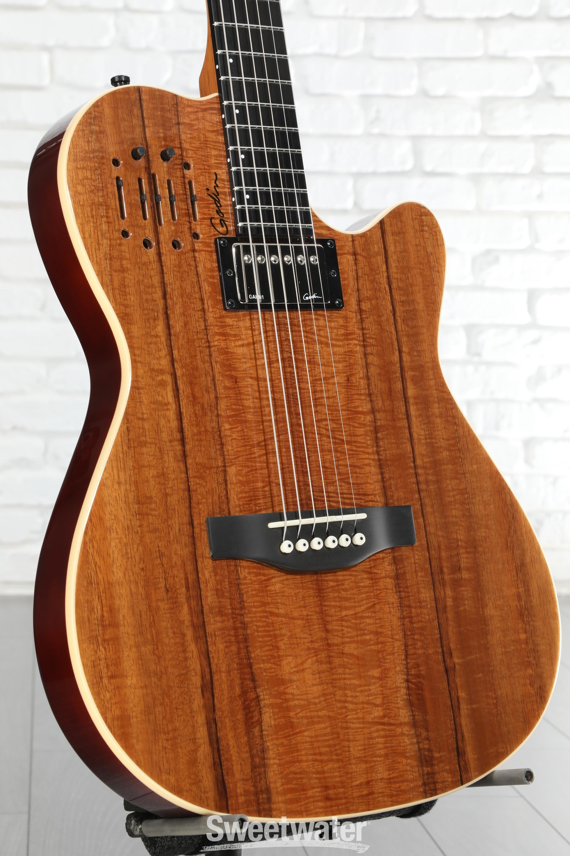 ギター Godin A6 ULTRA Extream KOA HG IMG_2494_1200x1200.jpg?v=