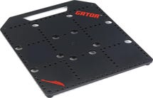 Gator GPB Pocketboard Pedalboard