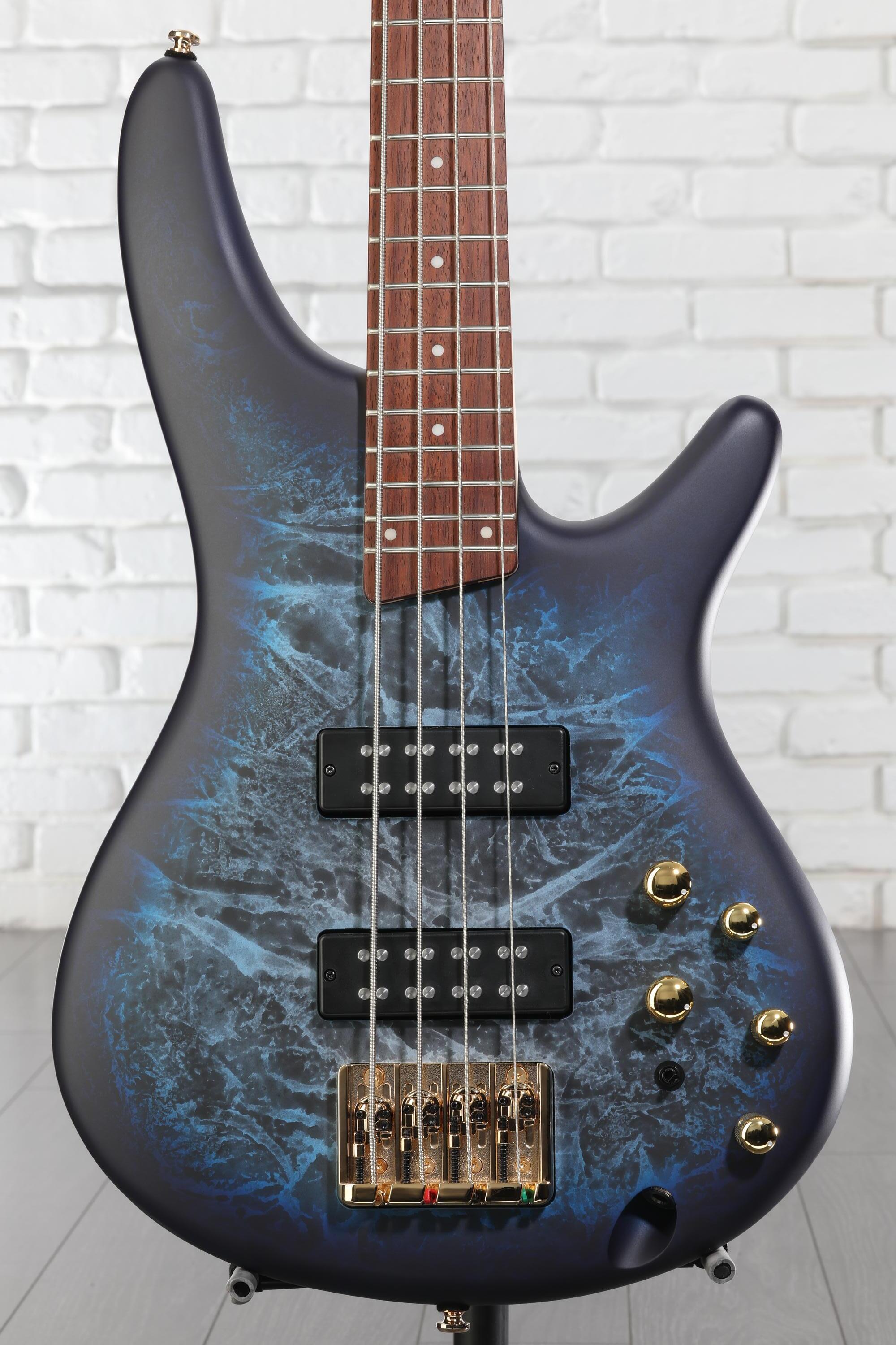 cc5948d0d6JOCxHJkuDitSDUTvIfad