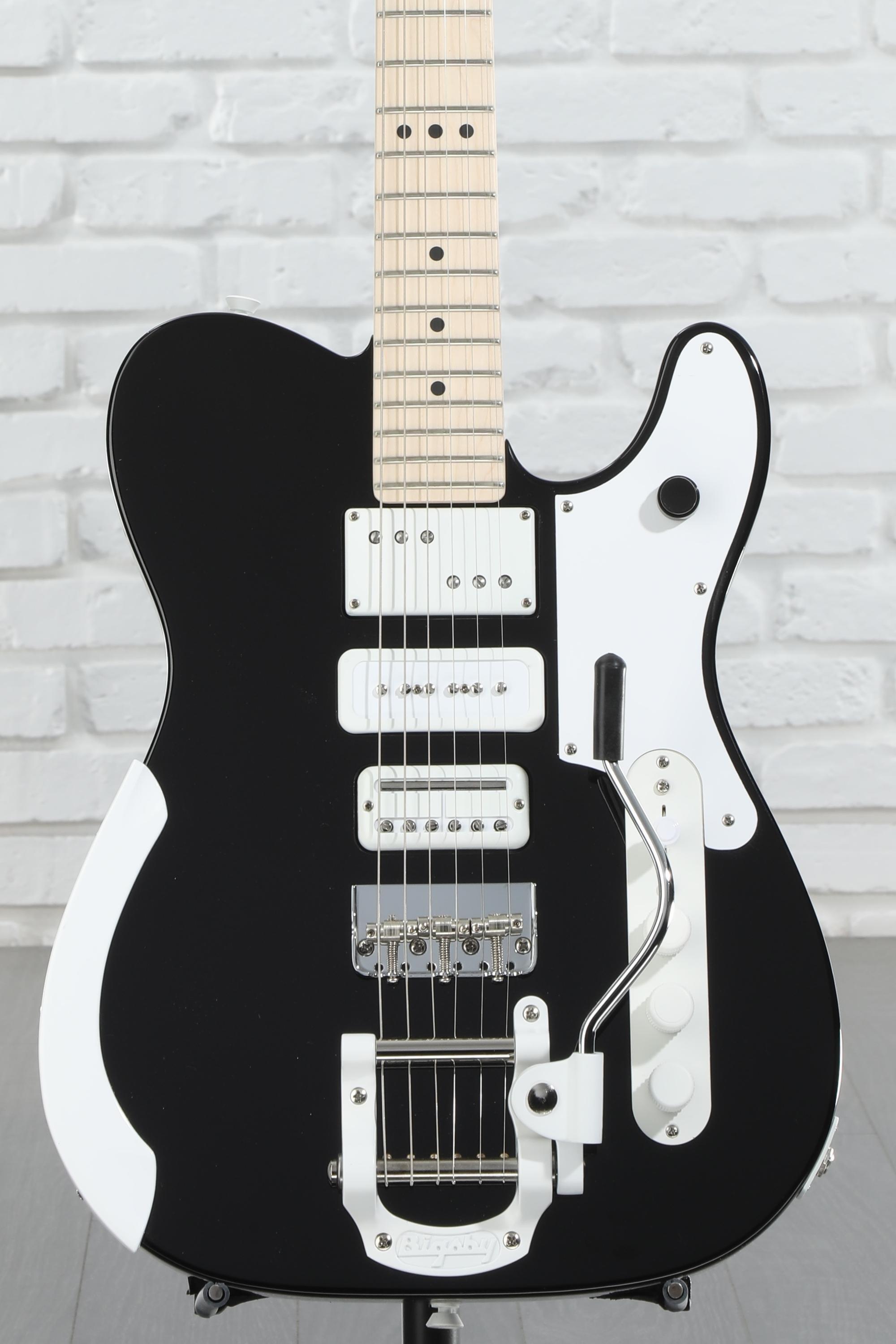 cc5b3f6d10ZLkkGOZEEjzSJH8kzDvv