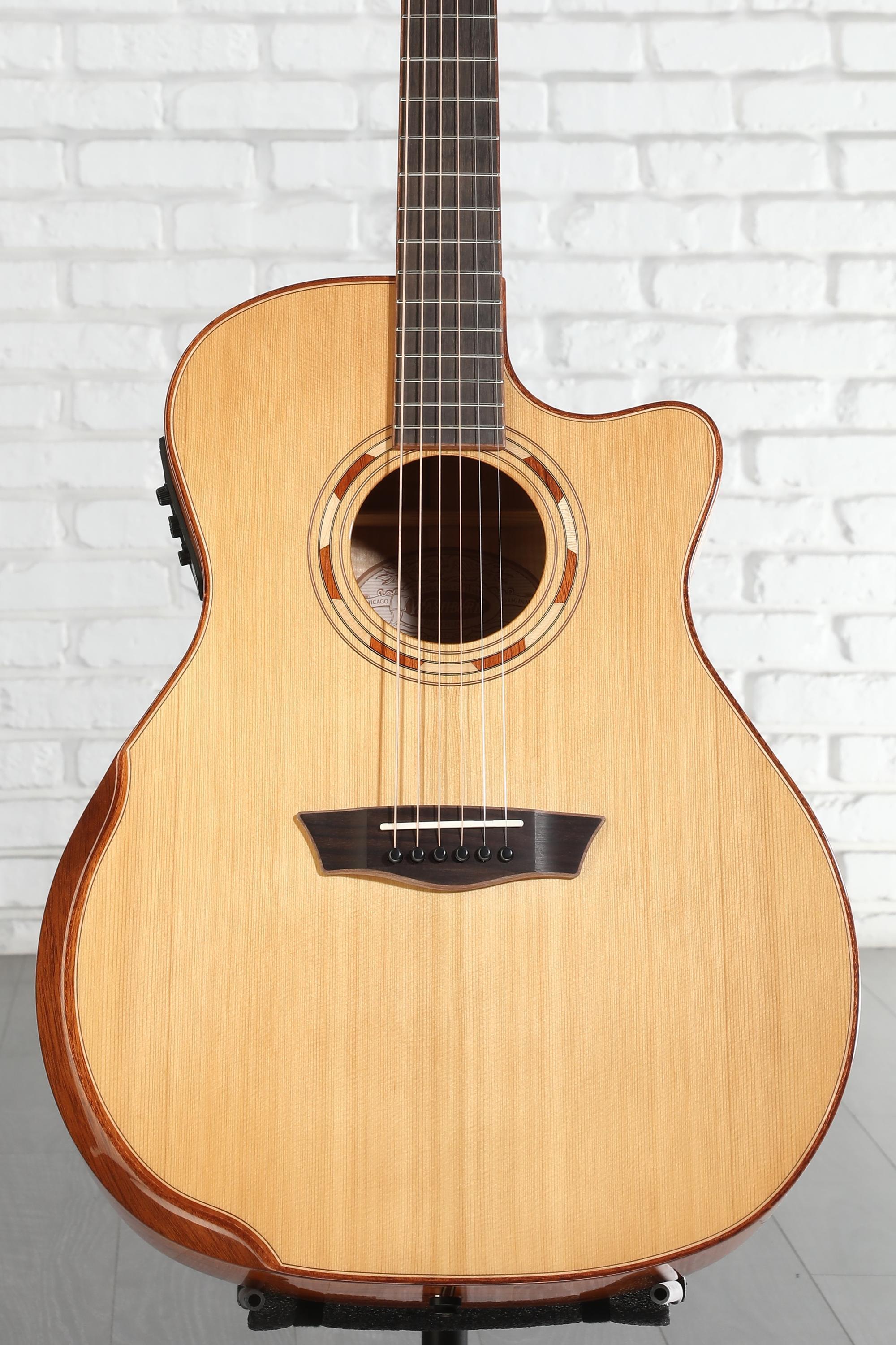 cc6ba2911eU3txhjFqJYsbtAI167XA