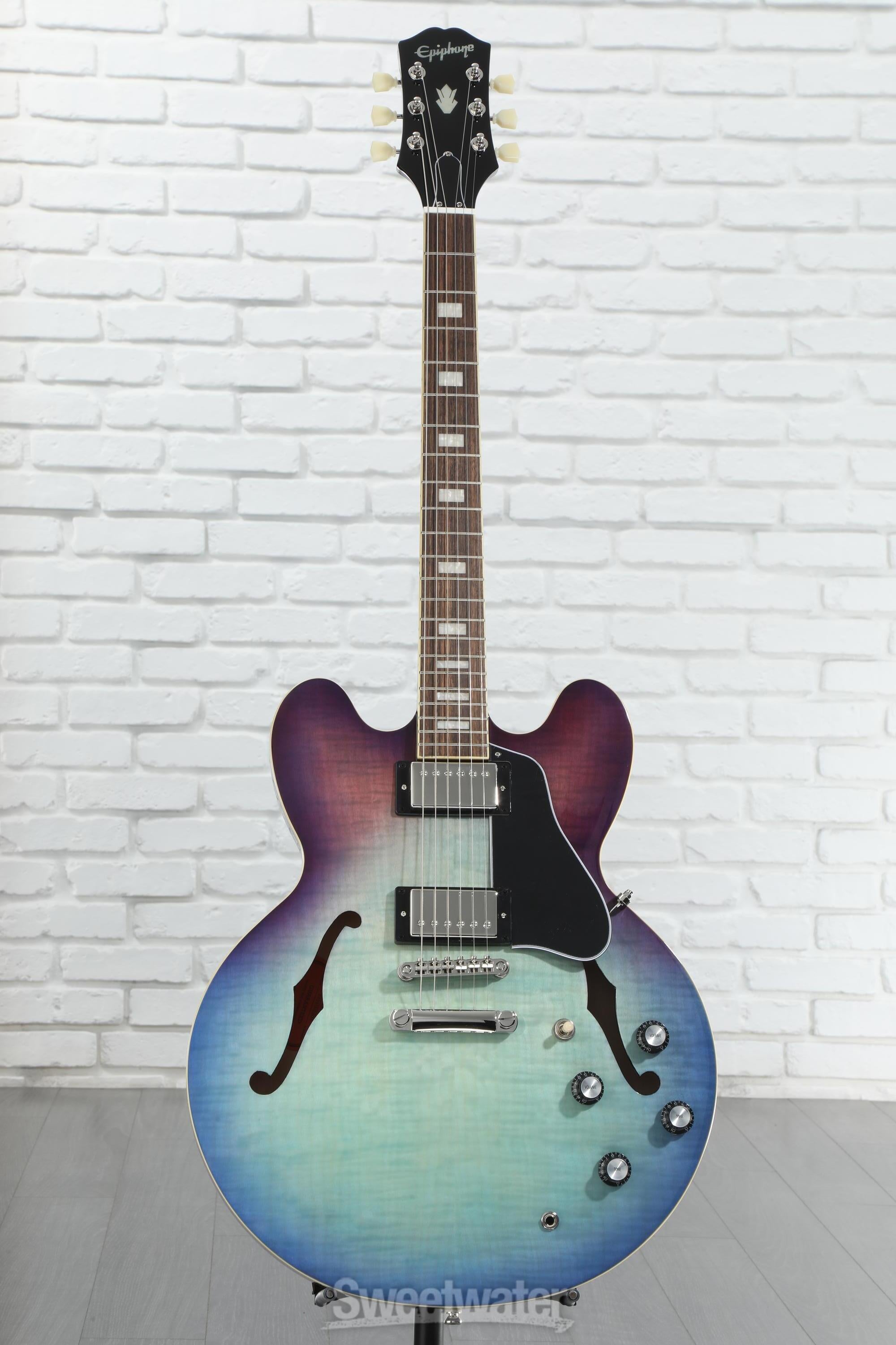 23-Epiphone-ES-335-Figured-