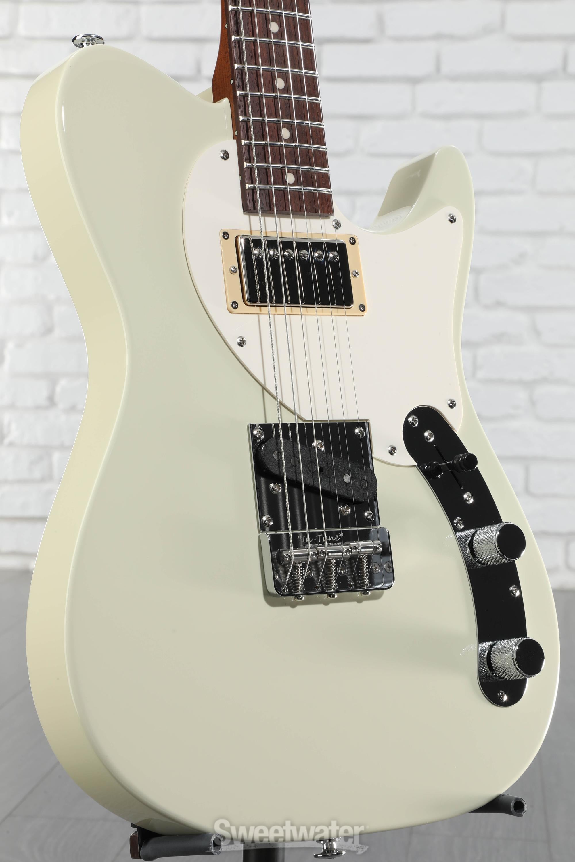 その他 mi ii cc7d688ac08X3ugElohOuOGrM7PU1n