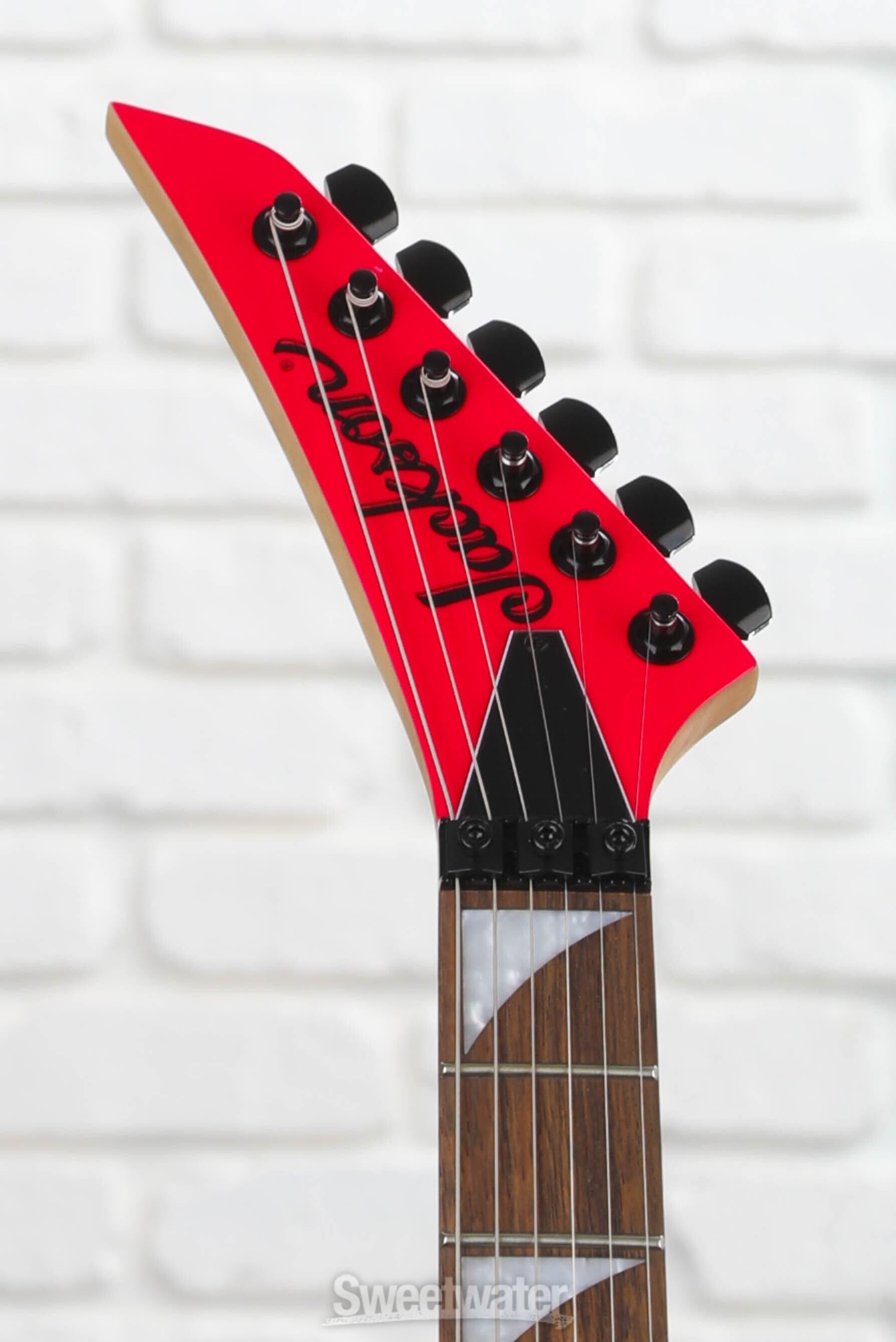 Hot Hand - Source Audio Website