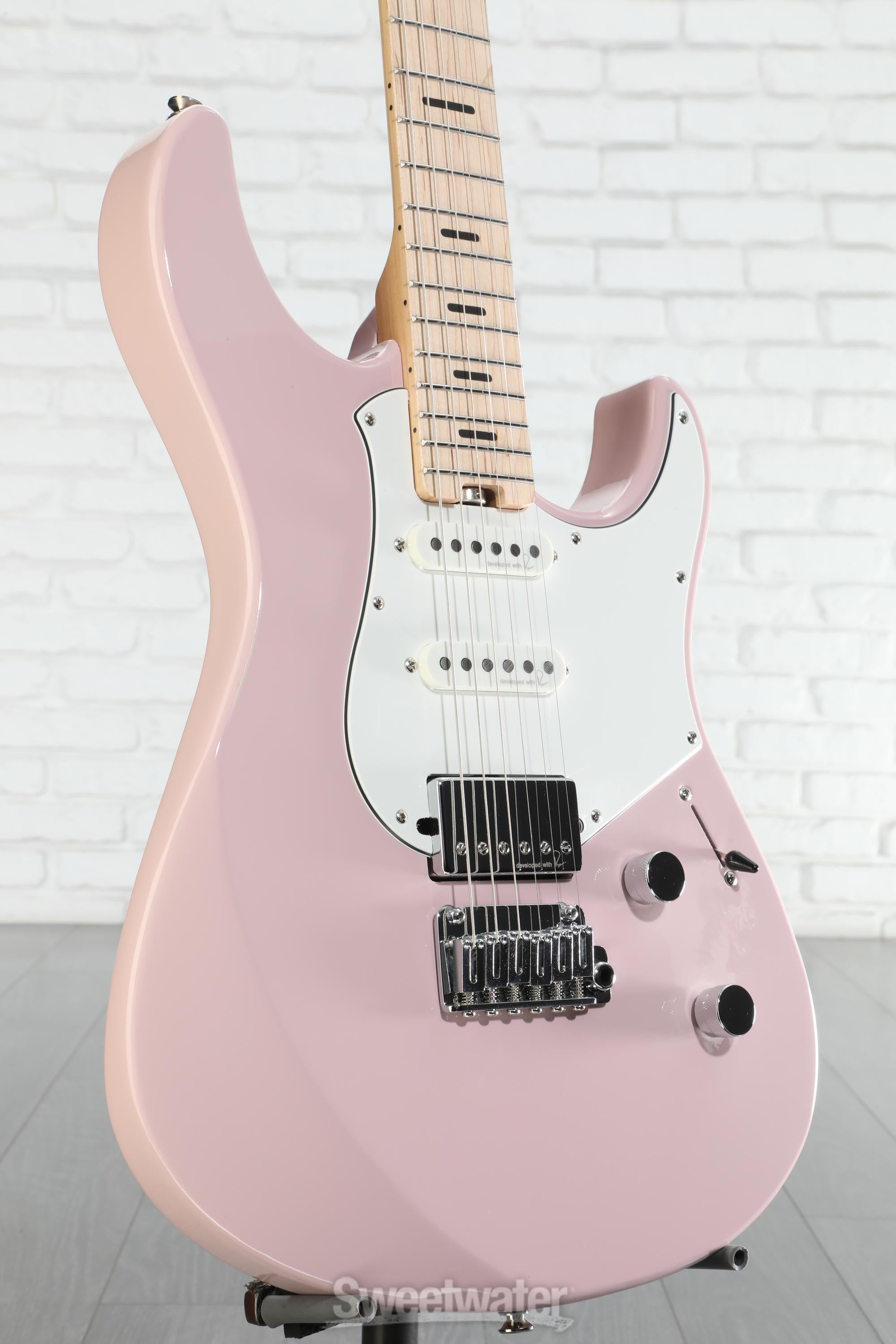 cc7f723c350RIBcQJwTSW0GHzLNEXC