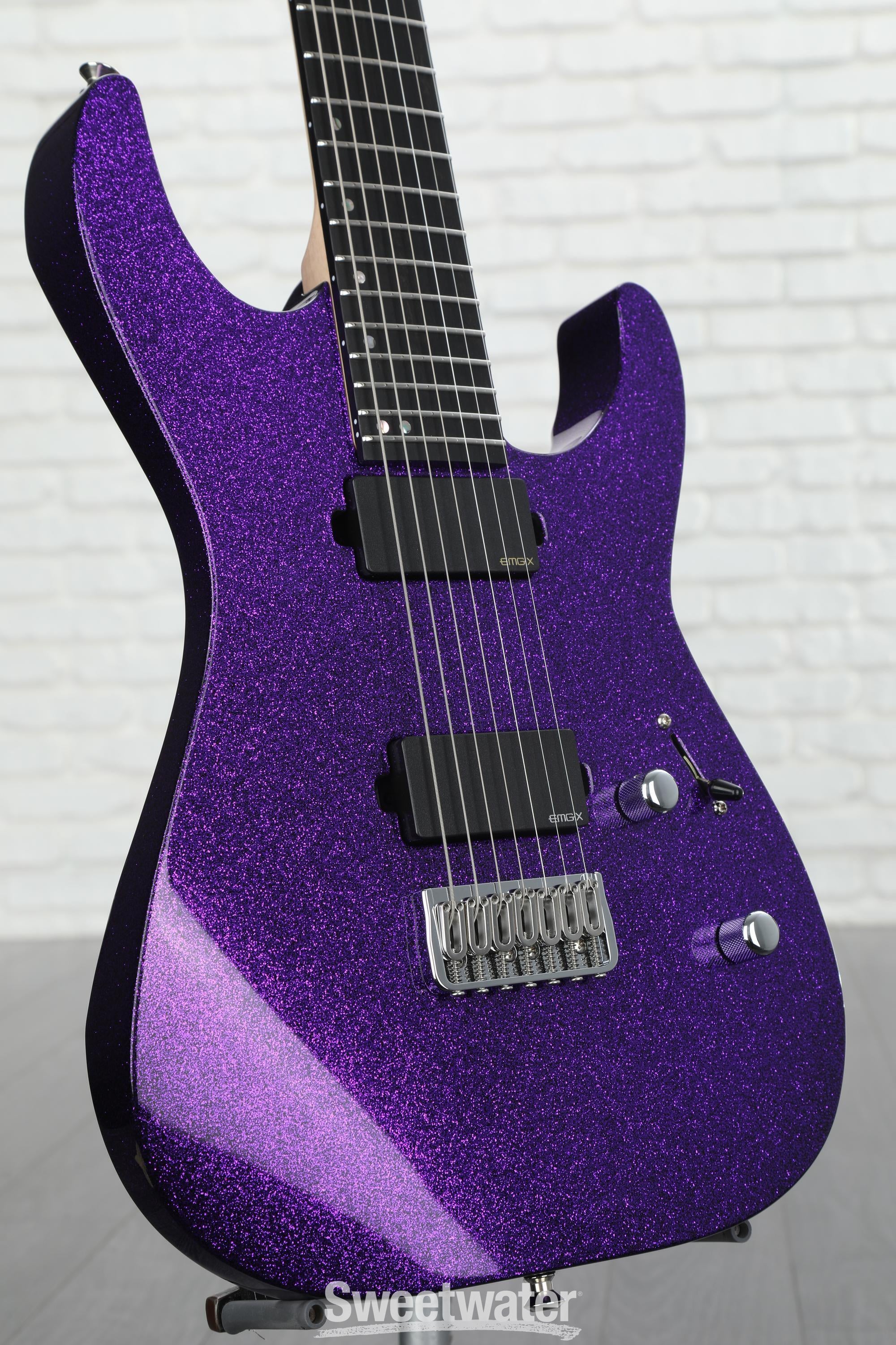 ベース Meridian Guitars / Funk-u-lator Meridian Funk-U-Lator | Reverb