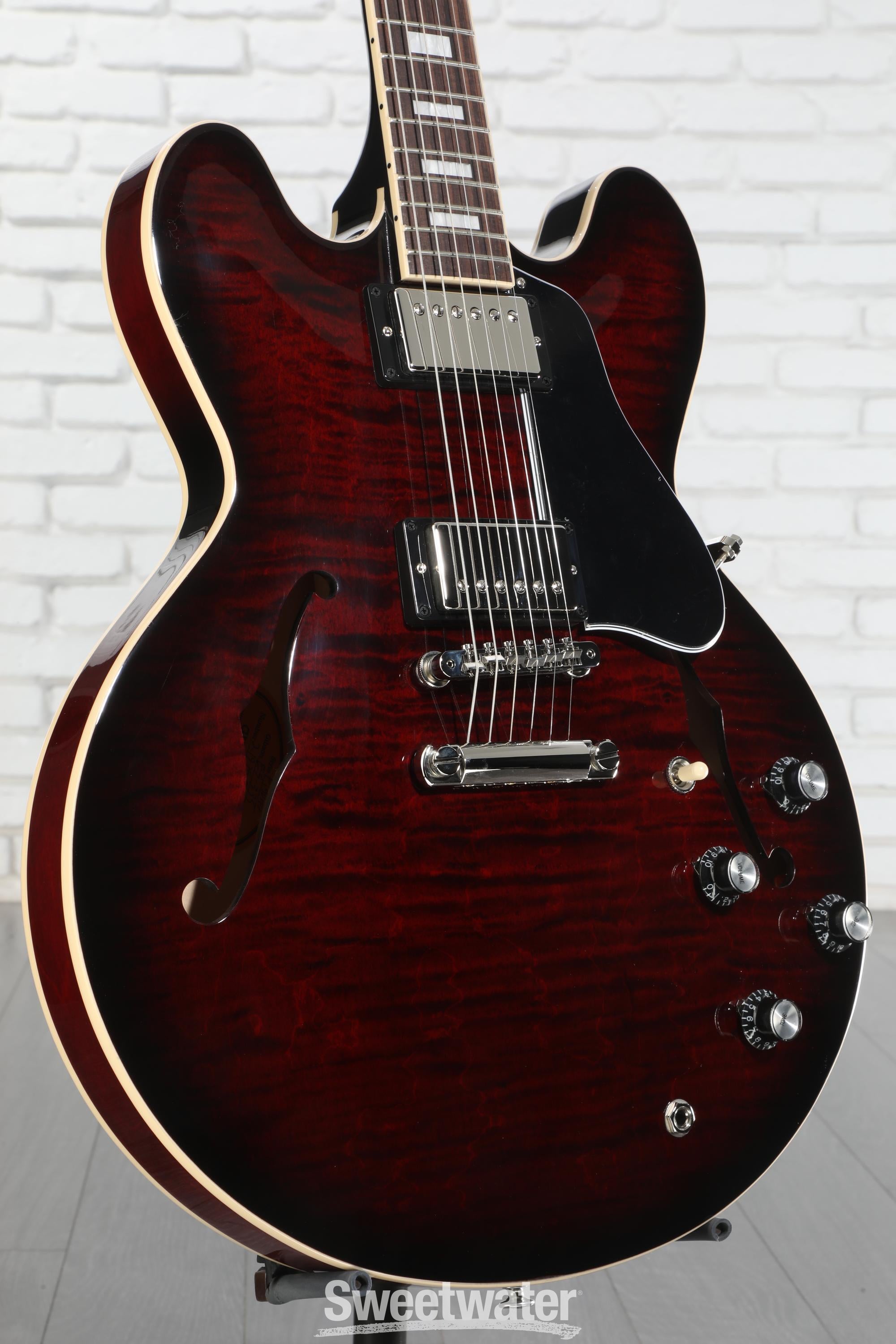 cc8916649eOhzgohHfIYe1AREdF6pP