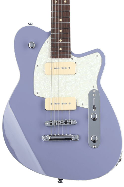 Pickup Portable Multifunctional Lightweight Guitar Pickup Abs