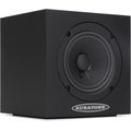 Photo of Auratone 5C Active Super Sound Cube 4.5 inch Reference Monitor - Black