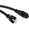 Photo of Hosa PWC-408 IEC C13 Power Cable - 8 foot