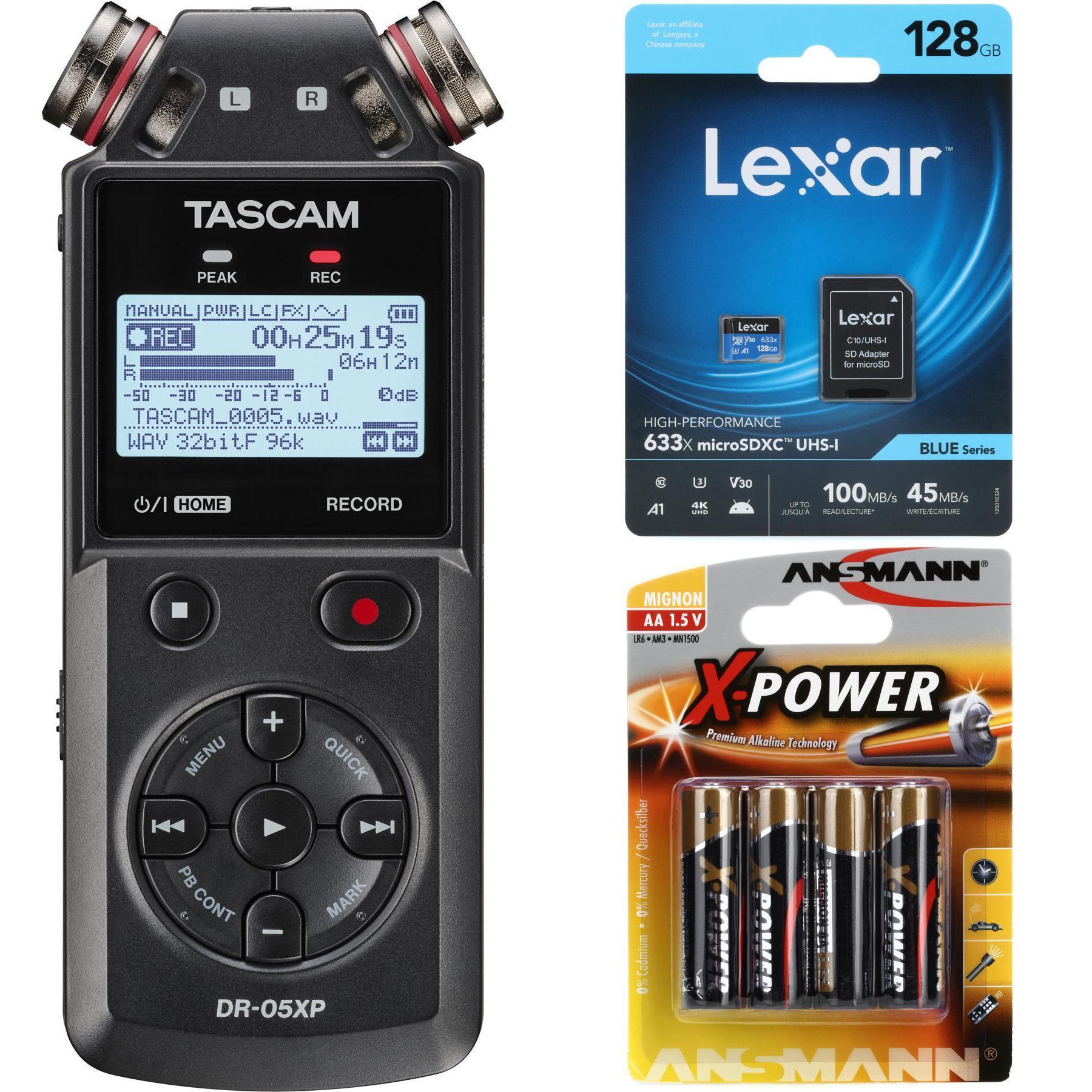 その他 TASCAM246 PORTASTUDIO TASCAM 246 | Visual Sound Tech