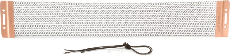 Puresound Custom Pro Steel Snare Wire 20 Strand 14 inch