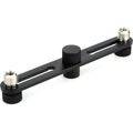 Photo of Lewitt LCT 40 M2 Adjustable Microphone Stereo Bar