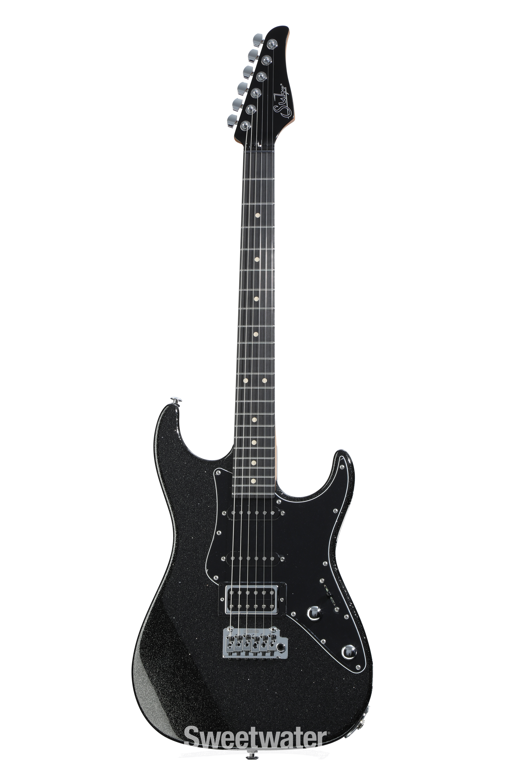 cc99e17510SuGwmveluCZWCKUExROn