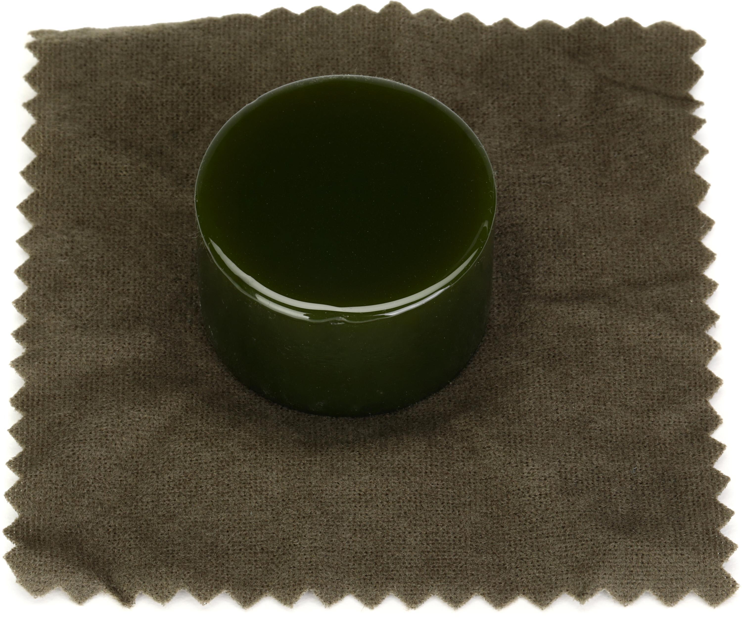 Photo of L'Opera Jade Rosin