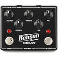 Photo of Benson Amps Delay Effects Pedal