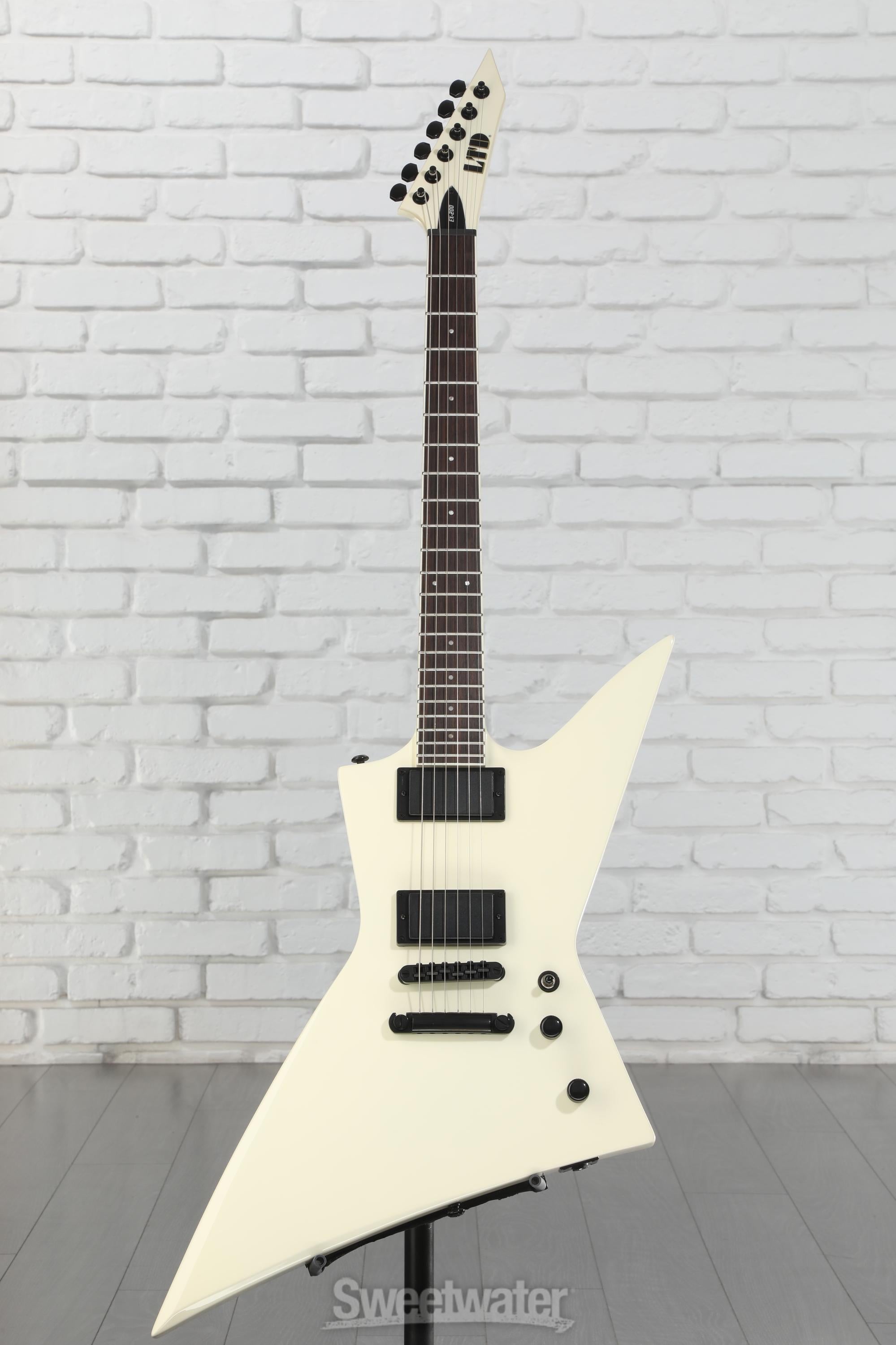 ギター 's effects BOR - White ギター 's effects BOR - White ギター 's effects BOR - White