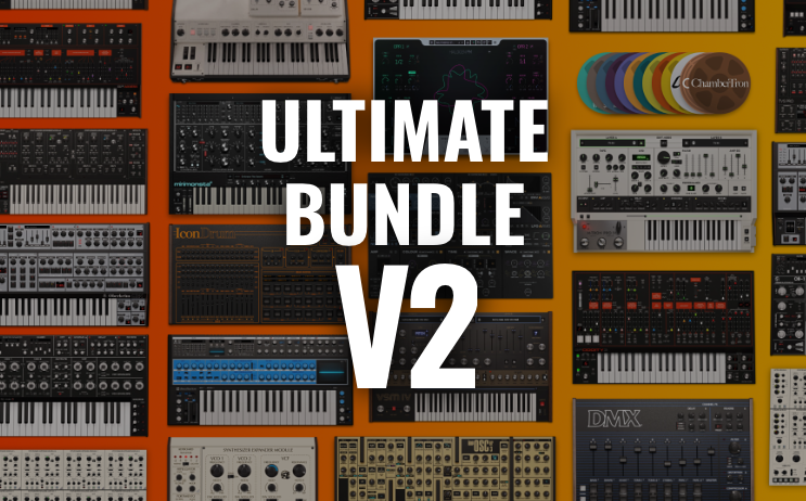 DTM・DAW Native Instruments Komplete 15 Standard Komplete 15 Standard – Native Instruments