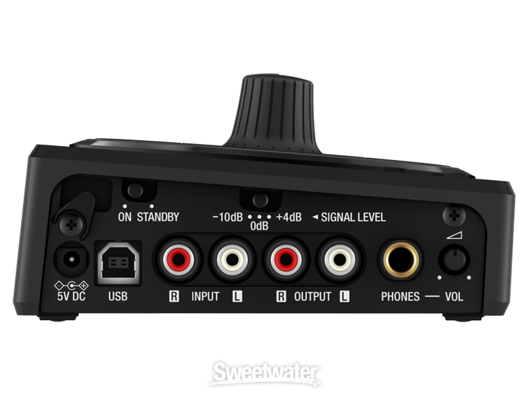 Pioneer DJ RMX-500 Remix Station Reviews | Sweetwater Pioneer DJ RMX-500 Remix Station Reviews | Sweetwater