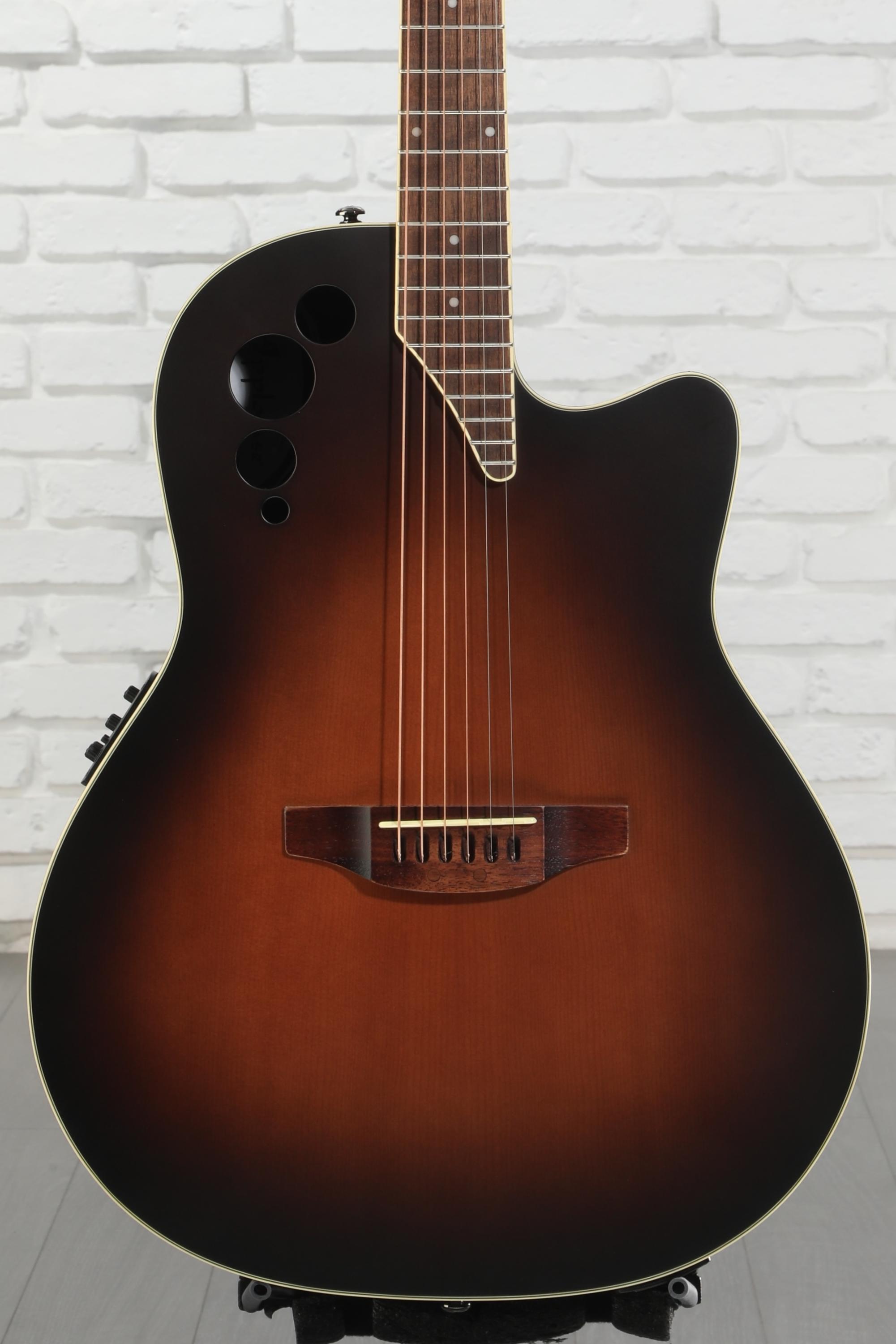 ccb181b7f4EgEy3L2VpXjoKcObOWr7