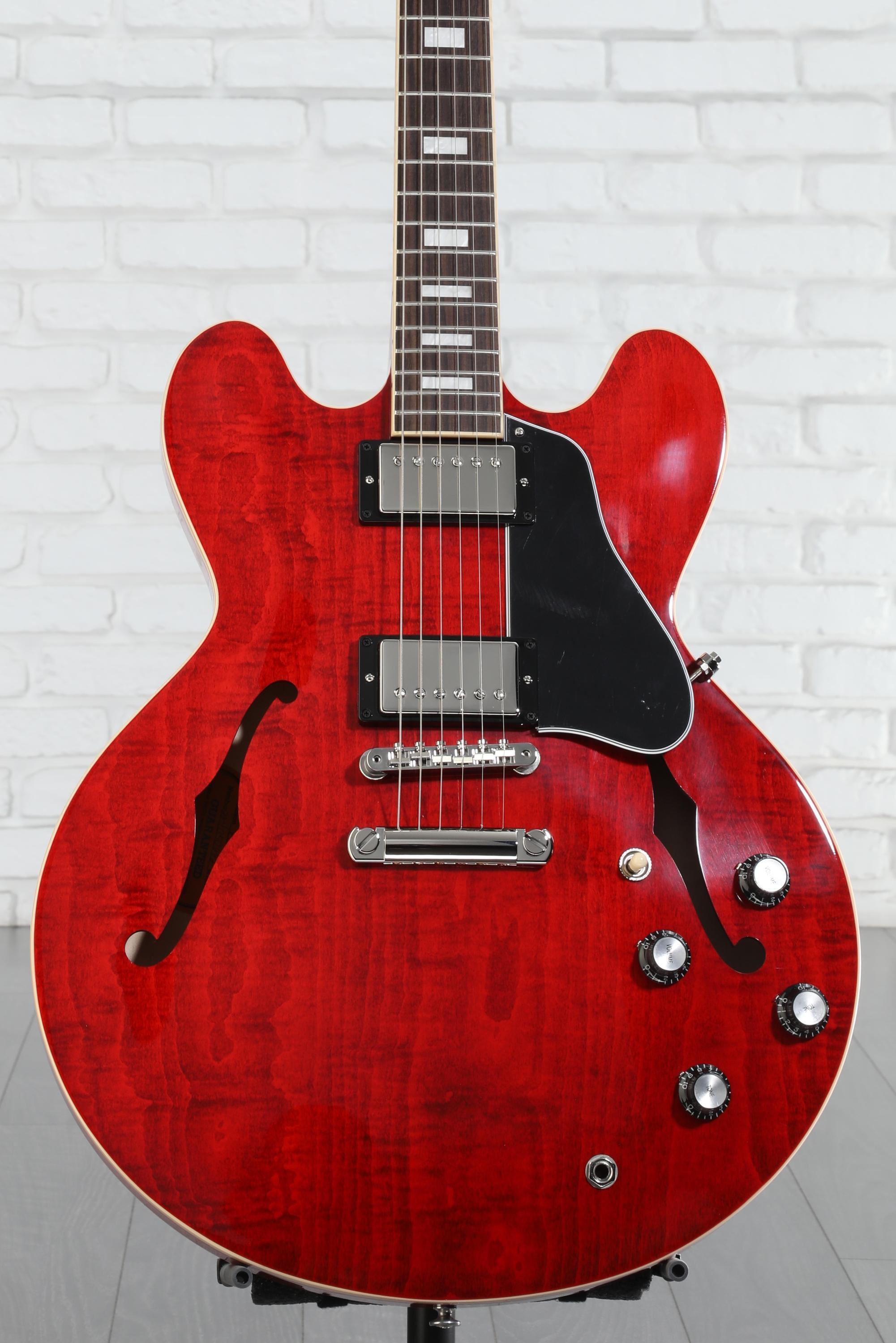 ギブソンES339studio ccb500add2HcWJpoey8om6VIlwk5Vp