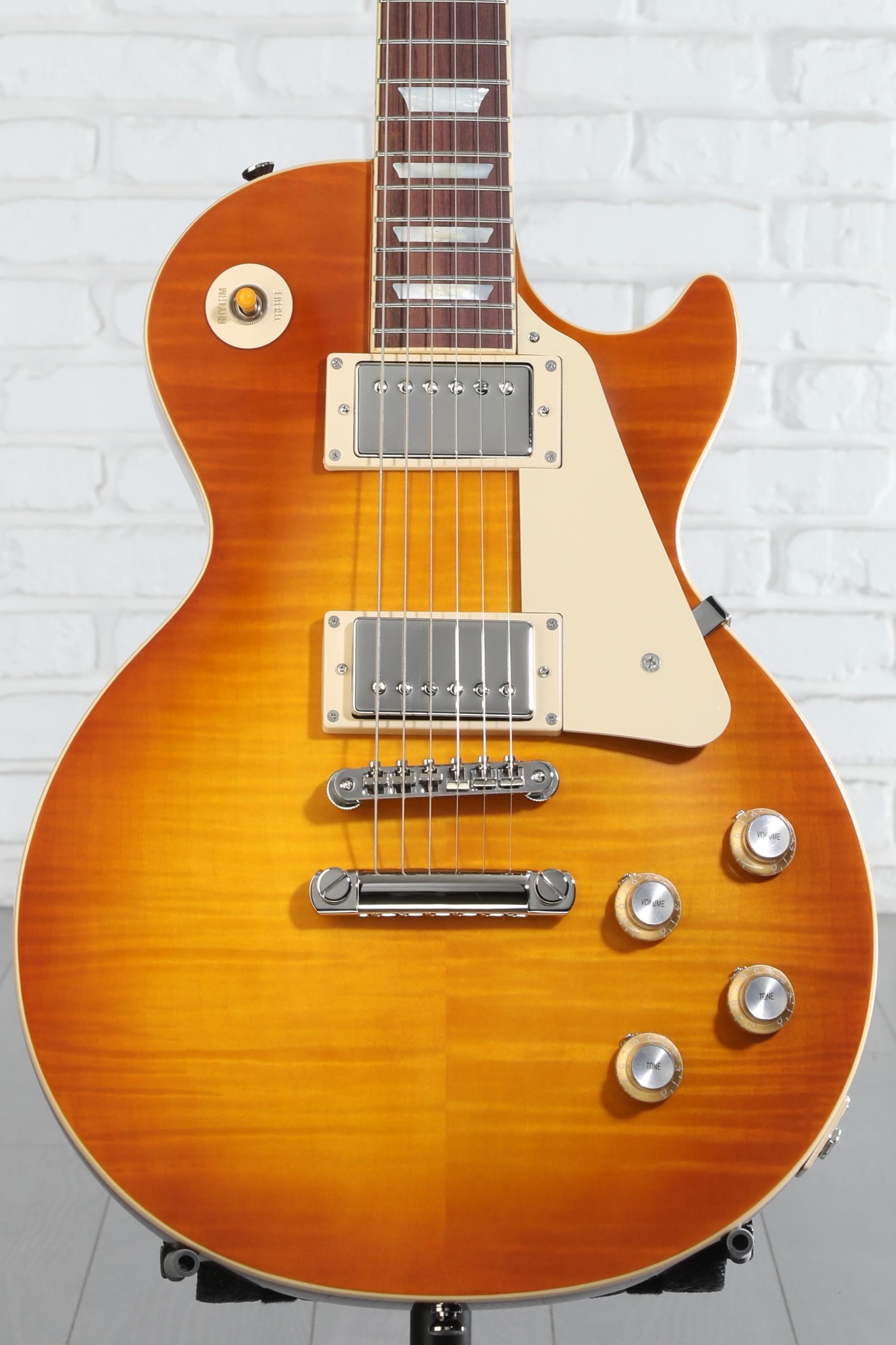 ccb7c21a39vAUXhBrkNC6O6eQiVEQQ