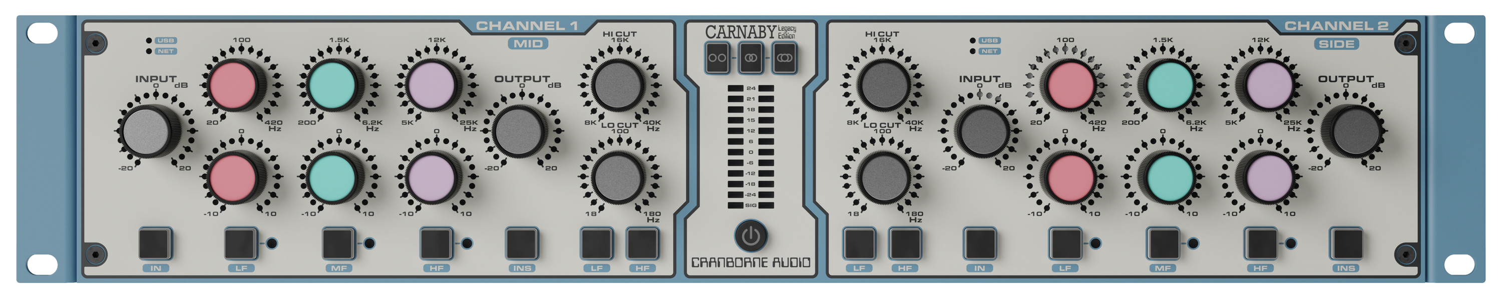 ギター Eastern Music Device PD-2 PD-2 | Eastern Music Device