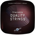Photo of Vienna Symphonic Library Synchron Duality Strings - Full Library