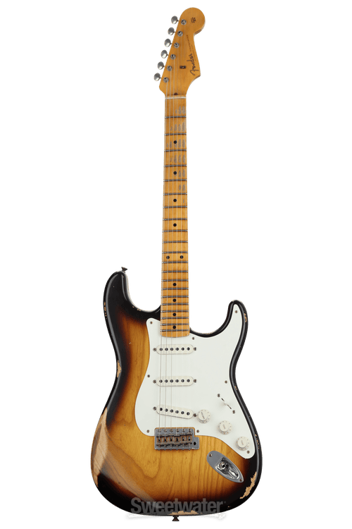 Fender Custom Shop Custom Shop Limited-edition '57