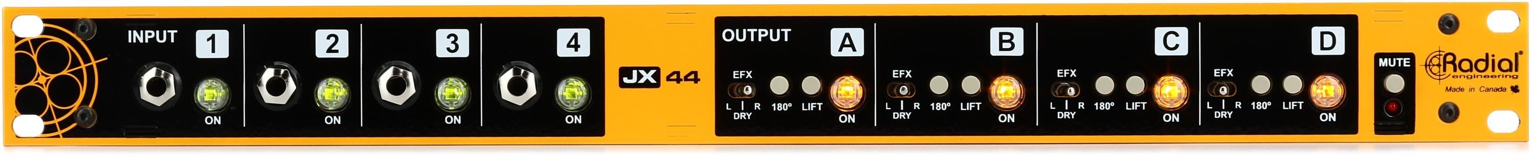 ギター NEXT SIGNAL GATE What is a good noise gate for a guitar rig and where to place it