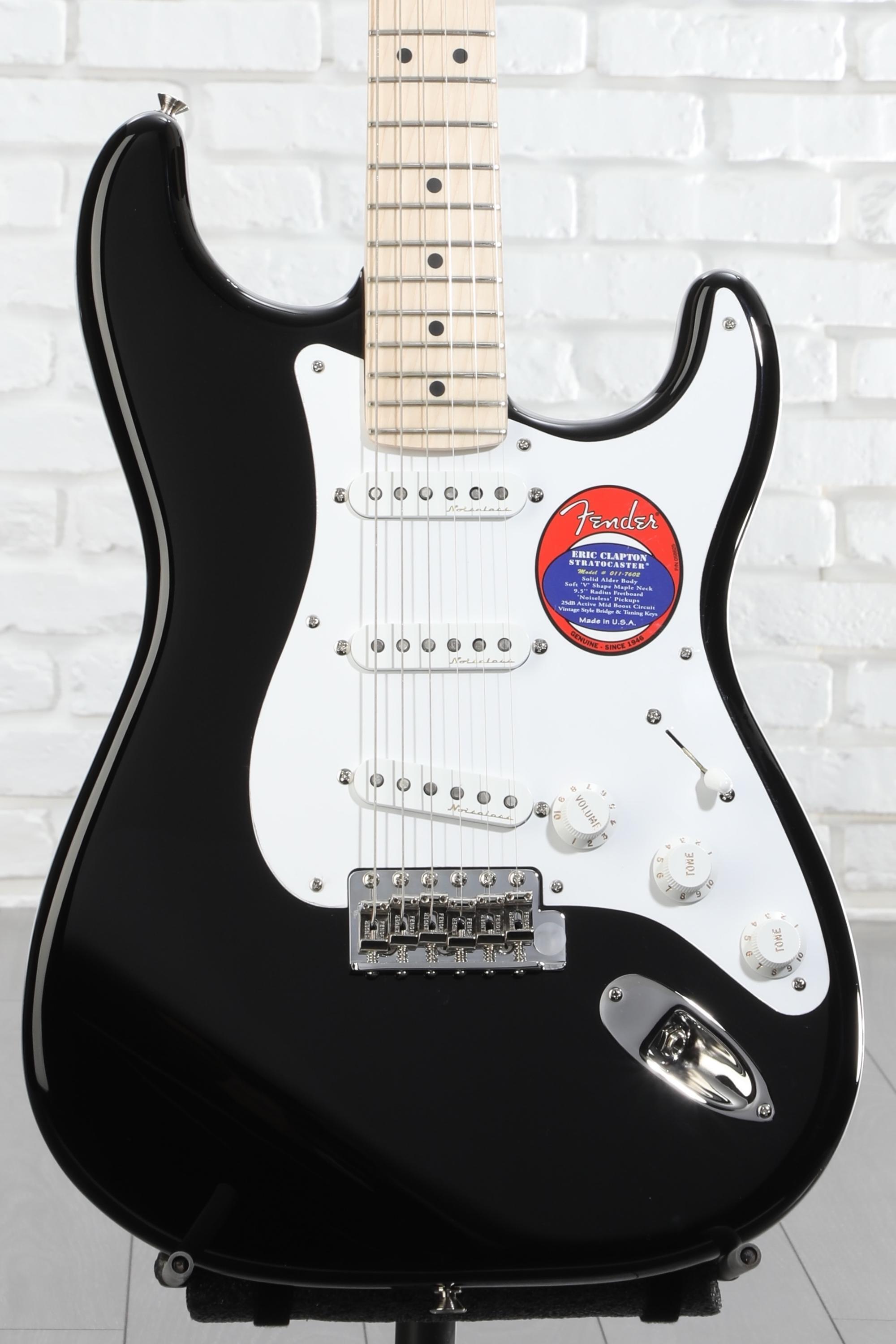 cccadc5f6c8SYUNDwHUE5NwhfEKeEj