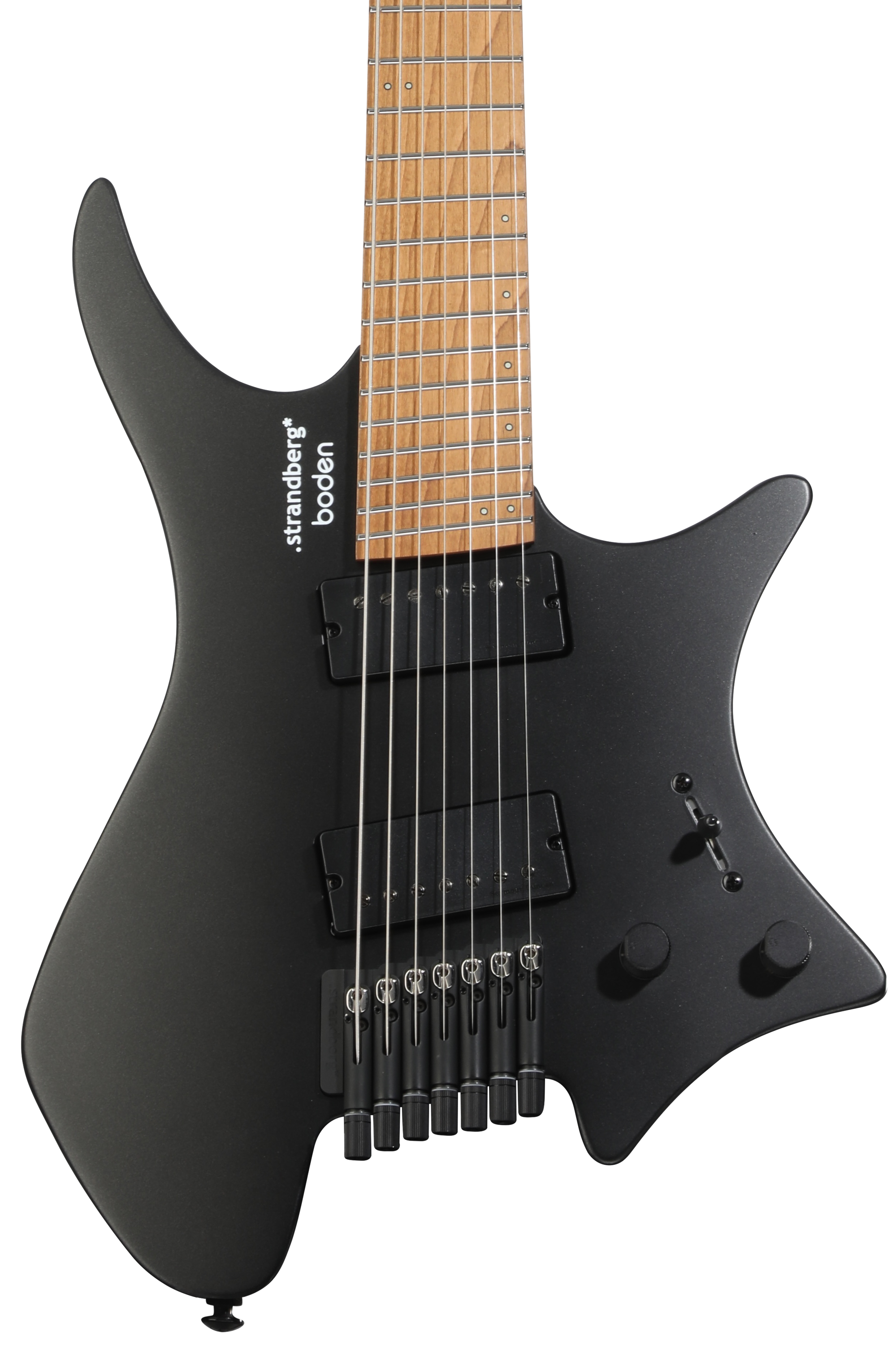 は*司様 strandberg Boden Standard 7 エレキギター は*司様 strandberg Boden Standard 7 エレキギター Amazon
