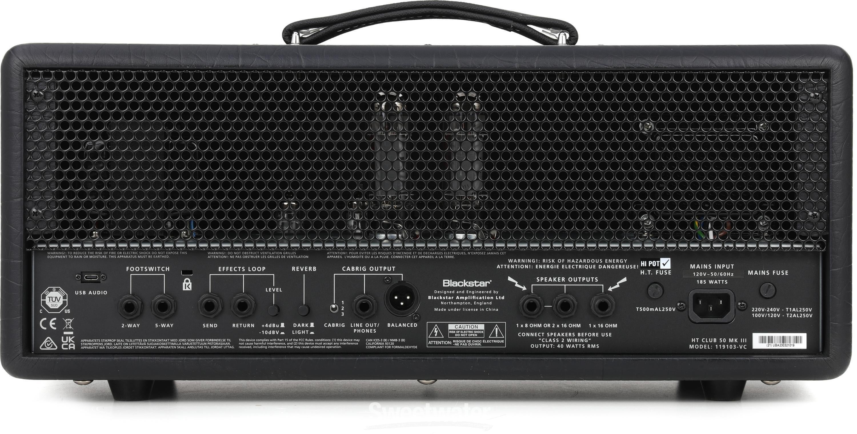 ギター blackstar HT-L K35750000001000-00-600x600.jpg